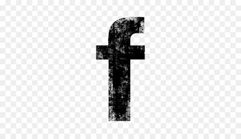 Social media Computer Icons Organica Natural Foods Social networking service - social media 