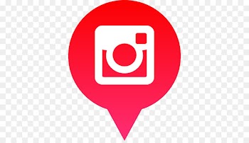 Social media Computer Icons Peru High School Facebook Social network - INSTAGRAM LOGO 