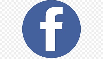 Social media Computer Icons Portable Network Graphics Facebook Like button - social media 