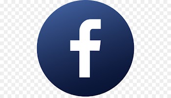 Social media Computer Icons Portable Network Graphics Facebook Scalable Vector Graphics - hours closed for summer 