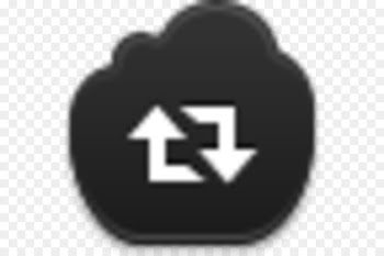 Social media Computer Icons Portable Network Graphics Image - social media 
