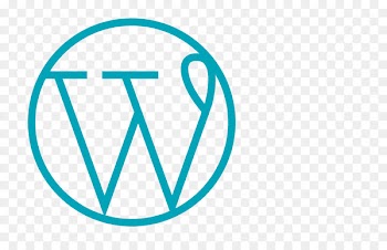 Social media Computer Icons Portable Network Graphics WordPress Email - social media 