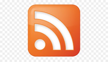 Social media Computer Icons RSS Digital marketing - Rss Feed Logo Symbol Icon 