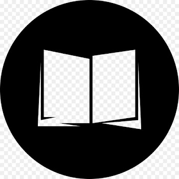 Social media Computer Icons Scalable Vector Graphics - kestral 