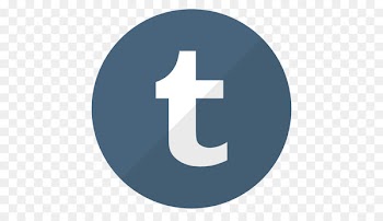 Social media Computer Icons Scalable Vector Graphics Portable Network Graphics - social media 