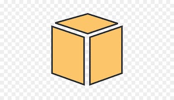 Social media Computer Icons Scalable Vector Graphics - social media 