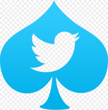 Social media Computer Icons Share icon Clip art Portable Network Graphics - social media 
