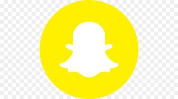 Social media Computer Icons Snap Inc. Snapchat Logo - Infos Vector 