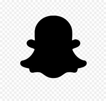 Social media Computer Icons Snapchat Blog - snapchat 