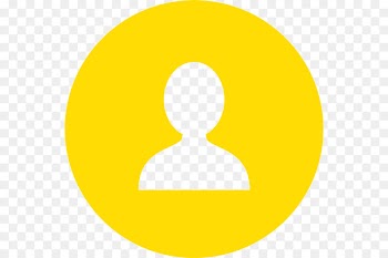 Social media Computer Icons Snapchat Download - Spin-off 