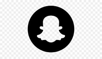 Social media Computer Icons Snapchat Logo - snapchat 