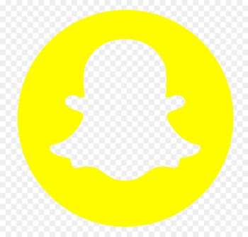 Social media Computer Icons Snapchat Logo - snapchat 