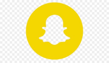 Social media Computer Icons Snapchat - social media 