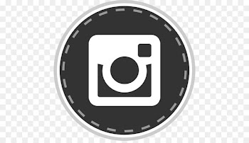 Social media Computer Icons - social media 