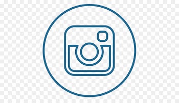 Social media Computer Icons - social media 
