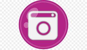Social media Computer Icons - social media 