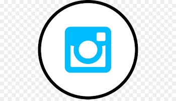 Social media Computer Icons - social media 