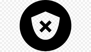 Social media Computer Icons - social media 