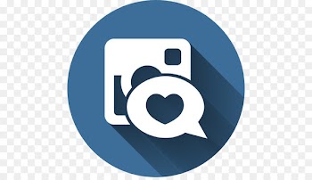 Social media Computer Icons - social media 