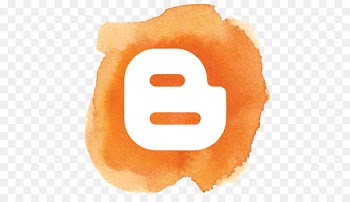 Social media Computer Icons Social network - Aquicon Blogspot Icon 