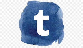 Social media Computer Icons Social network - Aquicon Tumblr Icon 