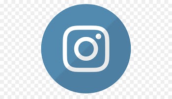 Social media Computer Icons Social network Facebook - social media 