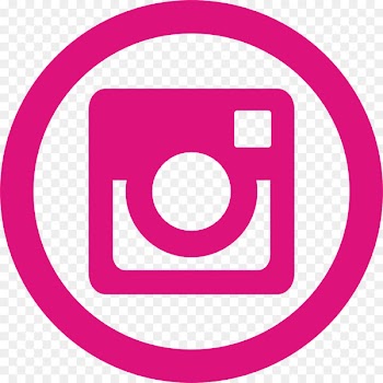 Social media Computer Icons Social network Facebook YouTube - insta 