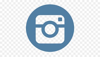 Social media Computer Icons Social network Instagram - insta 
