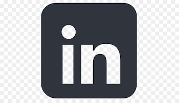 Social media Computer Icons Social networking service LinkedIn - social media 