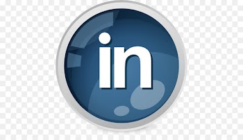 Social media Computer Icons Social networking service LinkedIn - social network 