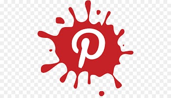Social media Computer Icons Social networking service - media 