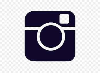 Social media Computer Icons Sprite - social media 