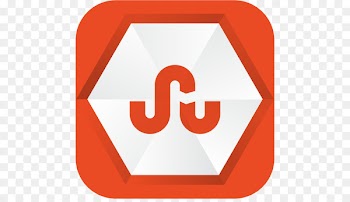 Social media Computer Icons StumbleUpon Clip art - Vector Stumbleupon Free 