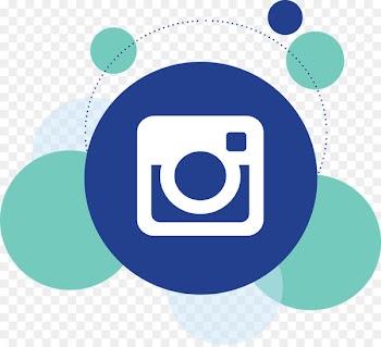 Social media Computer Icons Symbol Blog - media 