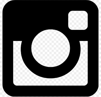Social media Computer Icons Symbol Logo - social media 