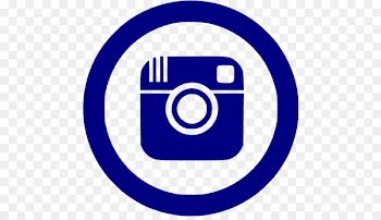 Social media Computer Icons Symbol Social network Clip art - social media 