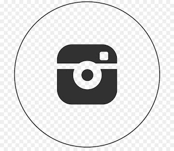Social media Computer Icons Symbol YouTube - social media 