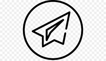 Social media Computer Icons Telegram Service Initial coin offering - telegram 