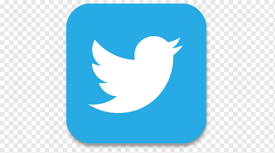 Social media Computer Icons Tulane University Facebook, Drawing Twitter, Twitter logo, blue, logo, computer Wallpaper png