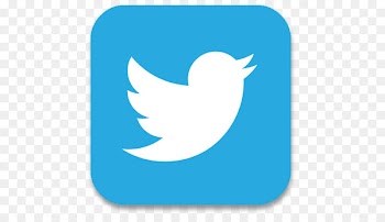 Social media Computer Icons Tulane University Facebook - Drawing Vector Twitter 