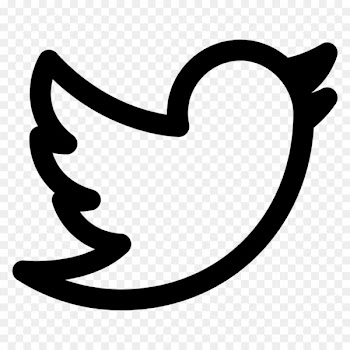 Social media Computer Icons - twitter 
