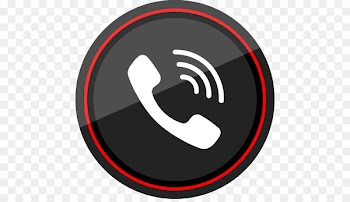 Social media Computer Icons Viber Telephone call - viber 