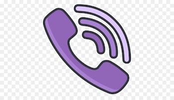 Social media Computer Icons Viber - viber 