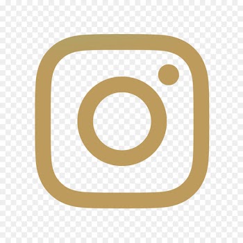 Social media Computer Icons Video Logo Instagram - social media 