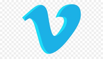 Social media Computer Icons Vimeo Download - social media 