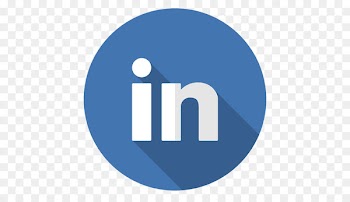 Social media Computer Icons - web icons template download 