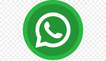 Social media Computer Icons WhatsApp Button - social media 