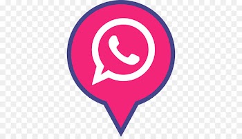 Social media Computer Icons WhatsApp Internet - social media 