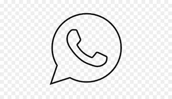 Social media Computer Icons WhatsApp Logo - social media 