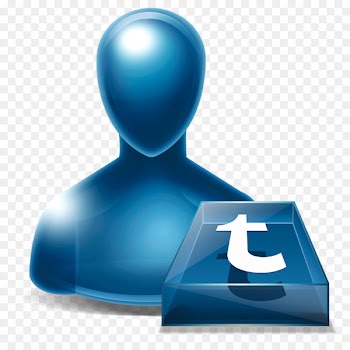Social media Computer Icons YouTube Avatar Icon design - social media 